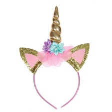 Carnival rim 