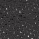 Seat cape artificial fur muton, without the back Skyway 43*43cm black, S03003004