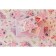 Paper Crafts "tender more tender", 70 x 100 cm