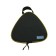 Sibermo cover for 1 coil, standard, color mix 00710509