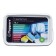 Topperr 10 in 1, 60 pcs.