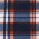 CELLE CENTAL 150x200cm, brown, fleece 150g/m, PE100%