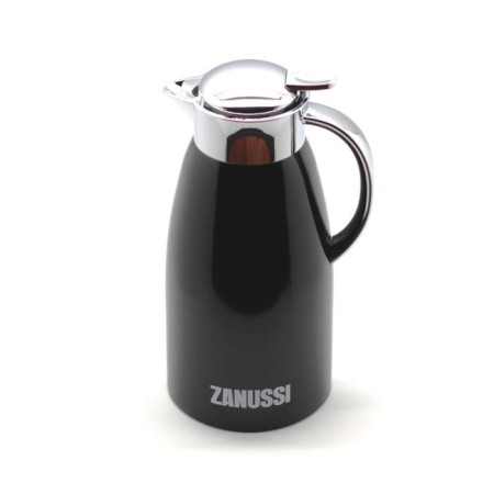 Zanussi Livorno, 2 l-1
