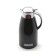 Zanussi Livorno, 2 l