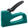 Plastic stapler Kraftool Strike 3189, type of bracket 53/13/23, 6 - 10 mm