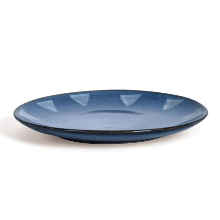 ARYA HOME NORDIC, D = 20.1 cm, 4 pcs, 4 pcs.-3
