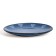 ARYA HOME NORDIC, D = 20.1 cm, 4 pcs, 4 pcs.