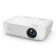Projector BenQ MW536, 4000 ANSI-LM, LAMP, 1280x800 (WXGA), 16:10, 20,000: 1, white