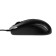 Gembird Mop-110 mouse, wired, optical, 1000 dpi, USB, black