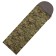 SPAL bag "SP2", blanket, 2 layers, right, 235x75 cm, +5/ +20 ° C