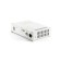 A source of uninterrupted power for the boiler Teplocom-600, 600 VA, 220 V