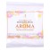 Alginate mask ANSKIN AROMA MODELING MASK, anti -aging, nutritious, 240 g
