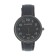 Gift set of the unisex "Lampiri", for it and for it, a wristwatch - 2 pcs