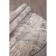 Oval Merinos Tornado carpet, size 250x400 cm, color Beige