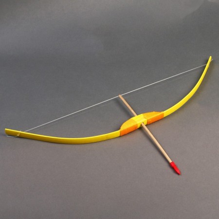 Rifle bow "Fast shooter"-2