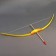 Rifle bow "Fast shooter"