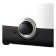 Fritical TEFAL FF 220015, 1000 watts, 1 l, up to 190 ° C, silver-black