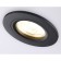 Building Lamp Ambrella Techno Spot Standard Tech TN102451, GU5.3, Black Color Black