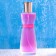 Women's toilet water Paradise Fruit Sorbet, 70 ml