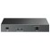 TP-Link LS106LP (L2) 6x100Mbit/s 4POE 41W Unguided