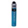 Kudo Home65 mounting foam, professional, all -season, 1000 ml
