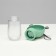 Walking drinker 345 ml, green