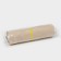 Subpers, brand "P", 30 cm × 100 m, density 45 g/m2