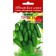 Cucumber Cucumber F1, parthenocarpic, early -nobility, 8 pcs