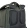 School backpack Bruno Visconti "My Panda!", 40 x 30 x 19 cm, ergonomic back, pencil case as a gift