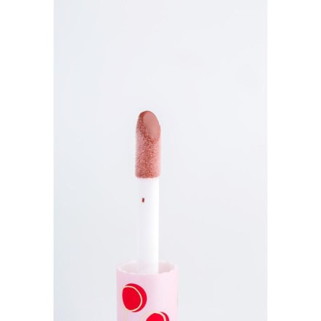 Gloss for the lips Vivienne Sabo Le Grand Volume, 10 dates, 3 ml-3