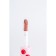 Gloss for the lips Vivienne Sabo Le Grand Volume, 10 dates, 3 ml