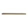 PELLILING HANEL, D = 12 mm, m/o 192 mm, color gold