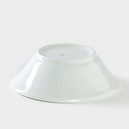Porcelain Salenik "Alley", 600 ml-2
