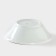 Porcelain Salenik "Alley", 600 ml