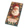 New Year. Confectionery tiles "Winter Tale", 100 g