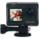 SJCAM SJ6 RPO Black Action