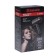Feng Sakura SA-4050BP, 1,500 watts, 3 speeds, 3 pace. mode, concentrator, cord 1.8 m, black