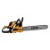 DREAL DENZEL DENZEL 95238, DS-5820, tire 50 cm, 58 cm3, 3.6 hp, step 0.325