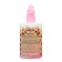 Shower gel Unicorns Approve Chocolate pause, 450 ml