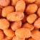 Peanuts in crispy crust with the taste "crab" 100 g
