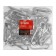 Tundra carbine Krep, Din5299s, 9x90 mm, galvanized