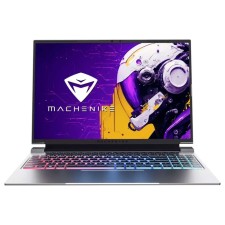 Ноутбук Machenike L16 Pro Star