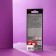 AREON LIQUID LUX mirror flavor, Gold, 5 ml 704-LX-01