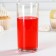 Dick Gel Gel fat -soluble Konfinetta: Red, 10 ml.