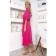Women's dress, size 54