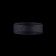 Bra Technical C806wl-L5b, LED, 6W, 17.5x9x8 cm, 250lm, black color