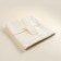 Sl Home "Facile" 110x140cm, flax 100%, 210 g/m2