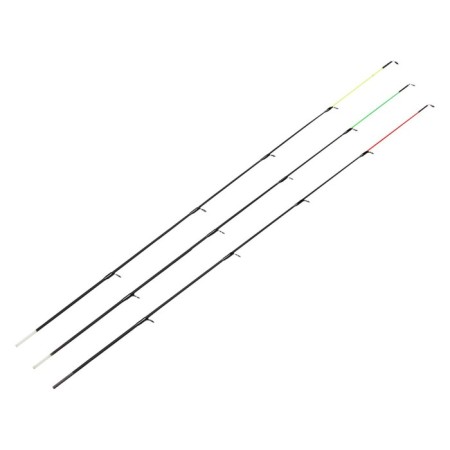 Graphite signal vertex 2.00oz 3.1/520mm Diamond (4032-, 4033-)
