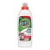 Shampoo for cleaning carpets and upholstered furniture Carpet Shampoo, concentrate, 1 liter