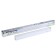 LED LED in Home SPB-T5, 5 W, 230 V, 4000 K, 450 LM, IP40, D = 300 mm